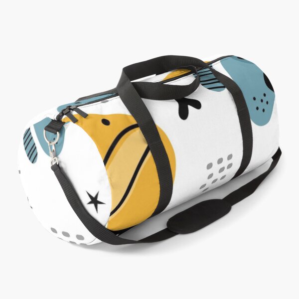 Item preview, Cute Dog Pattern: Scandinavian Style designed and sold by samutsariatbpa.