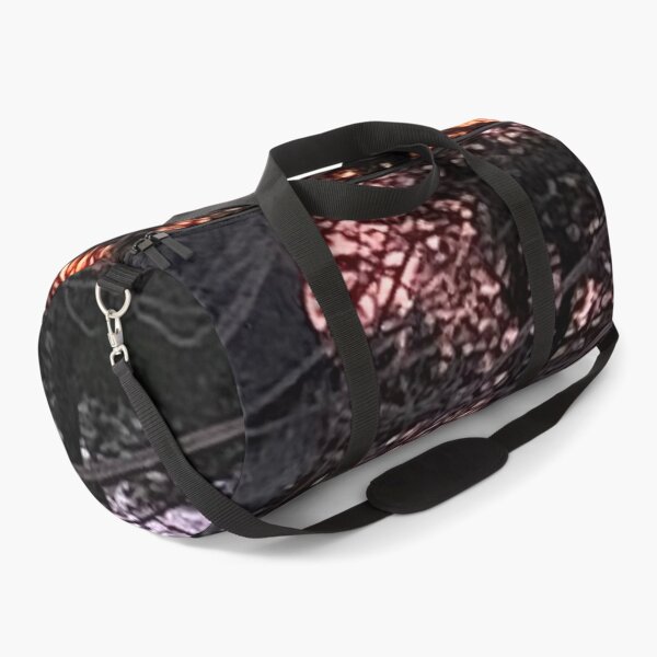 Item preview, Pink Morning Sunrise designed and sold by CJRPics.