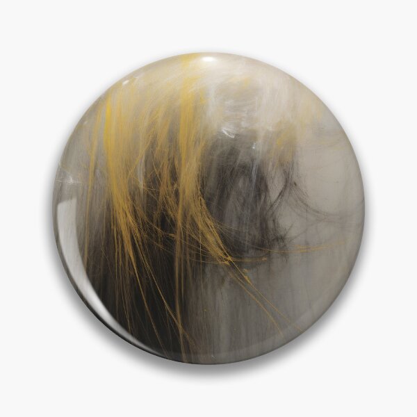 Item preview,  Dynamic Contrast  designed and sold by DeMuurdecoratie.