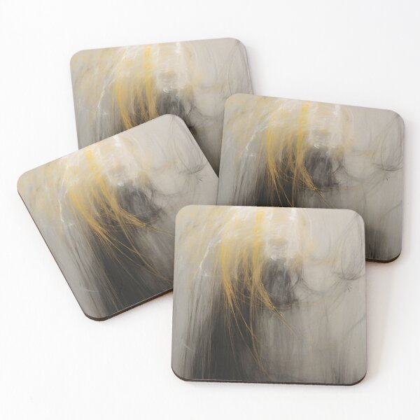 Item preview,  Dynamic Contrast  designed and sold by DeMuurdecoratie.
