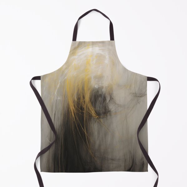 Item preview,  Dynamic Contrast  designed and sold by DeMuurdecoratie.