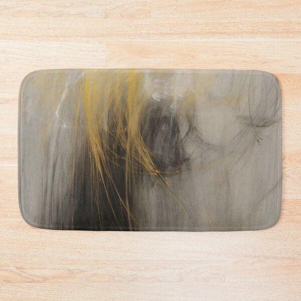 Item preview,  Dynamic Contrast  designed and sold by DeMuurdecoratie.
