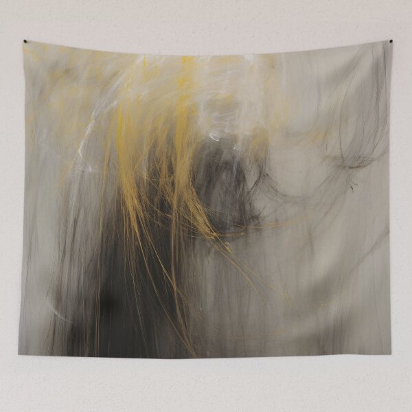Item preview,  Dynamic Contrast  designed and sold by DeMuurdecoratie.