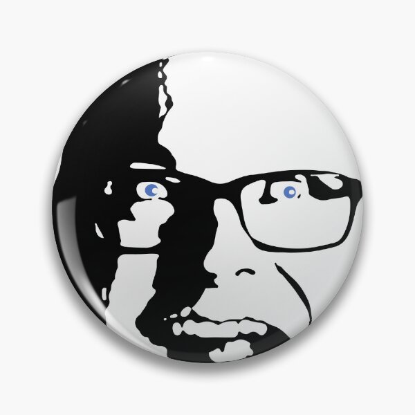 Item preview, COLIN ROBINSON. FEEDING TIME. designed and sold by 5hertz.