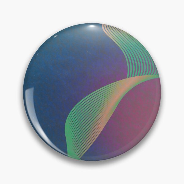 Item preview, Forget Everything Vaporwave designed and sold by grayariart.