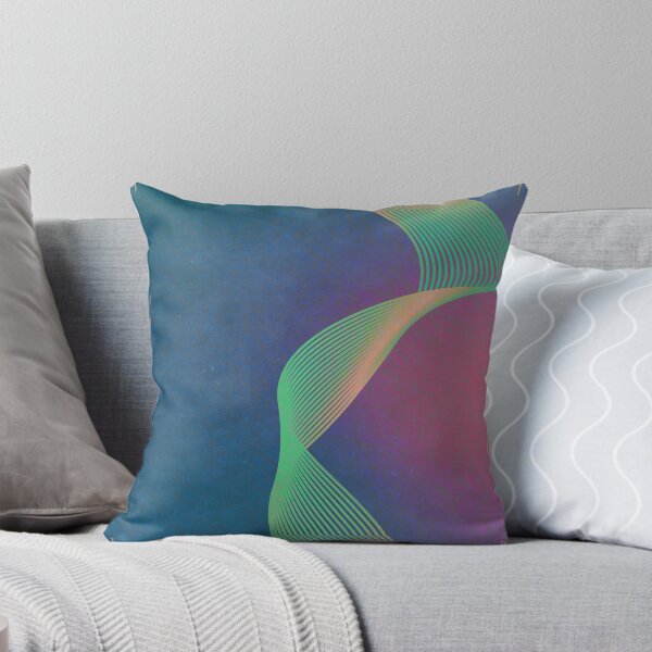 Item preview, Forget Everything Vaporwave designed and sold by grayariart.