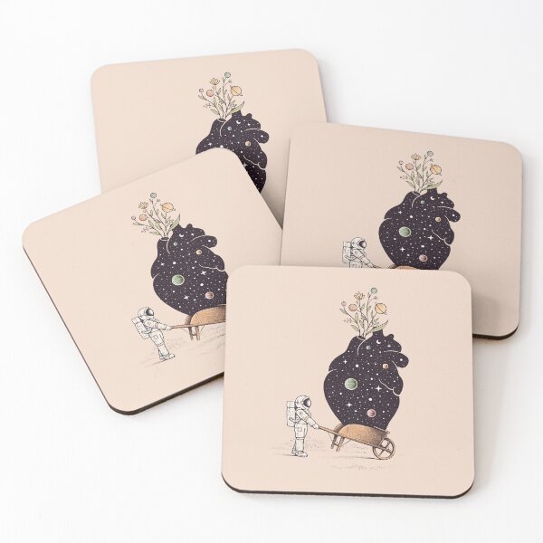 Item preview, My gift for you designed and sold by buko.