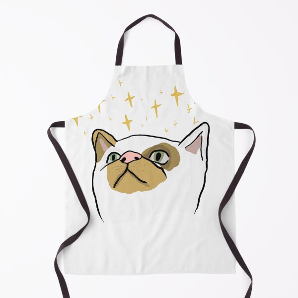 Item preview, Wow designed and sold by LexSmithDesign.