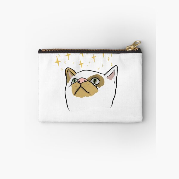 Item preview, Wow designed and sold by LexSmithDesign.