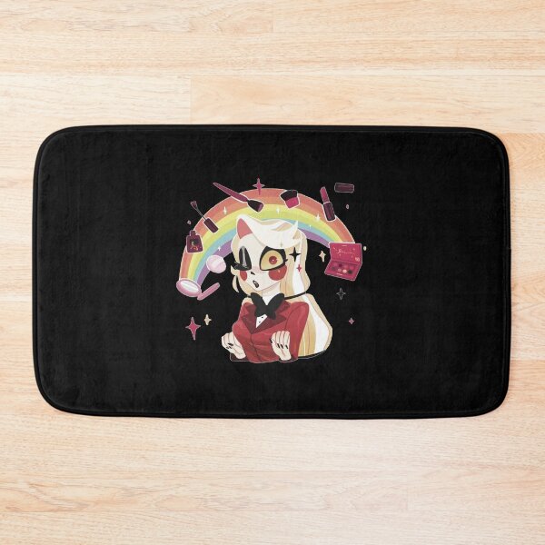 Item preview, Hazbin Hotel - Charlie designed and sold by Peony-st.