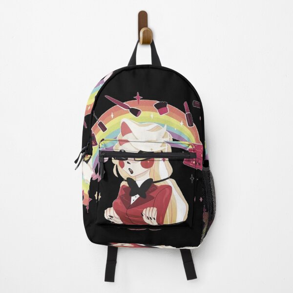 Item preview, Hazbin Hotel - Charlie designed and sold by Peony-st.