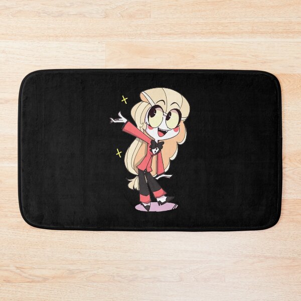 Item preview, Hazbin Hotel - Charlie designed and sold by Peony-st.