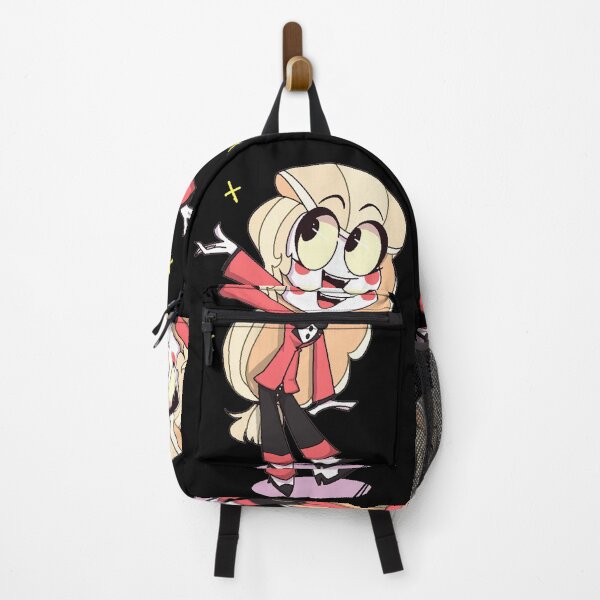 Item preview, Hazbin Hotel - Charlie designed and sold by Peony-st.
