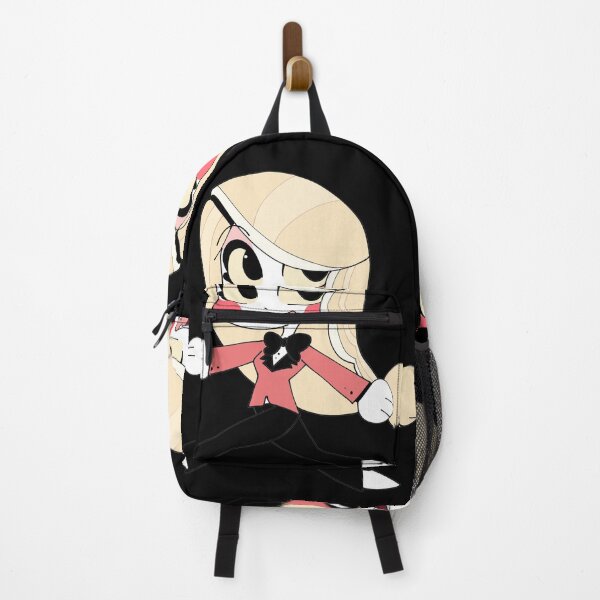 Item preview, Hazbin Hotel - Charlie designed and sold by Peony-st.