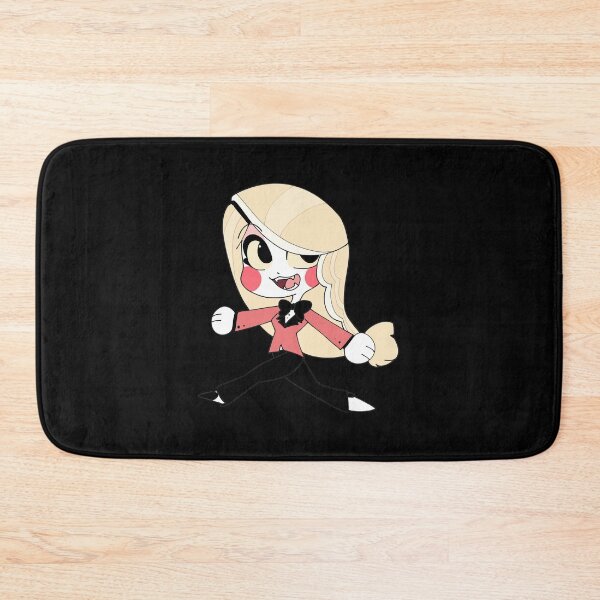 Item preview, Hazbin Hotel - Charlie designed and sold by Peony-st.