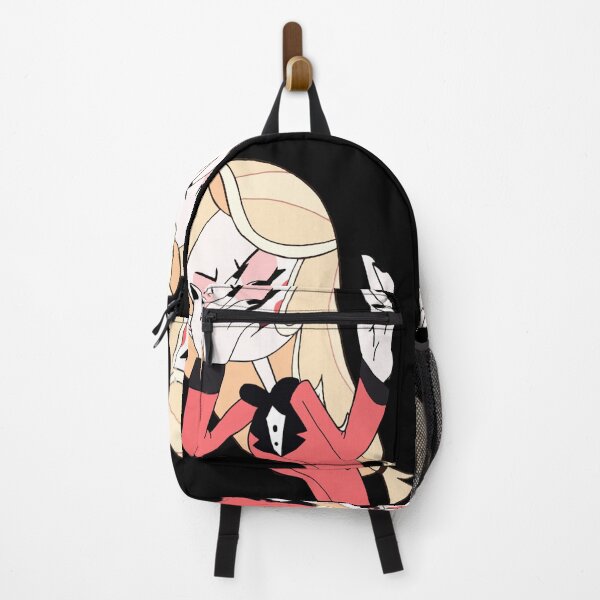 Item preview, Hazbin Hotel - Charlie designed and sold by Peony-st.