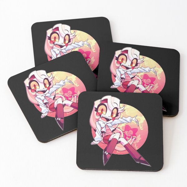 Item preview, Hazbin Hotel - Charlie designed and sold by Peony-st.