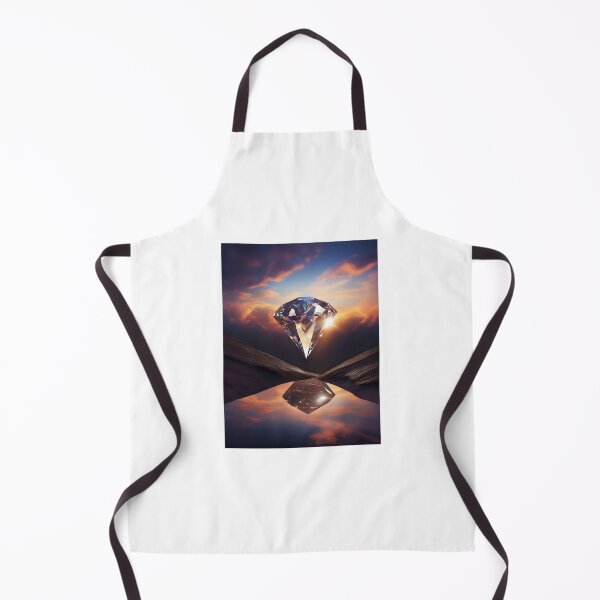 Item preview, Diamond View designed and sold by JulieBlaise.