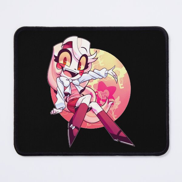 Item preview, Hazbin Hotel - Charlie designed and sold by Peony-st.