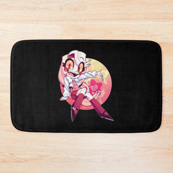 Item preview, Hazbin Hotel - Charlie designed and sold by Peony-st.