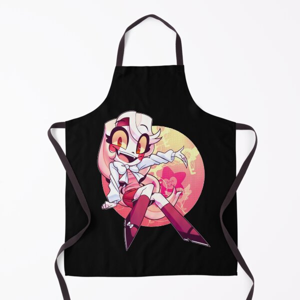 Item preview, Hazbin Hotel - Charlie designed and sold by Peony-st.