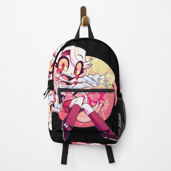 Item preview, Hazbin Hotel - Charlie designed and sold by Peony-st.