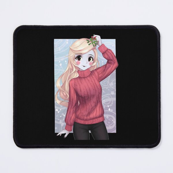 Item preview, Hazbin Hotel - Charlie designed and sold by Peony-st.