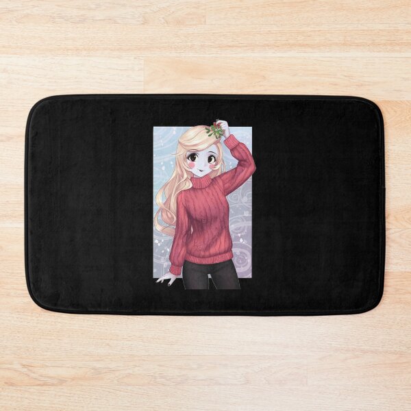 Item preview, Hazbin Hotel - Charlie designed and sold by Peony-st.