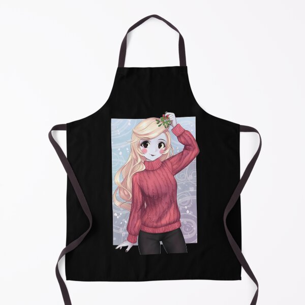Item preview, Hazbin Hotel - Charlie designed and sold by Peony-st.
