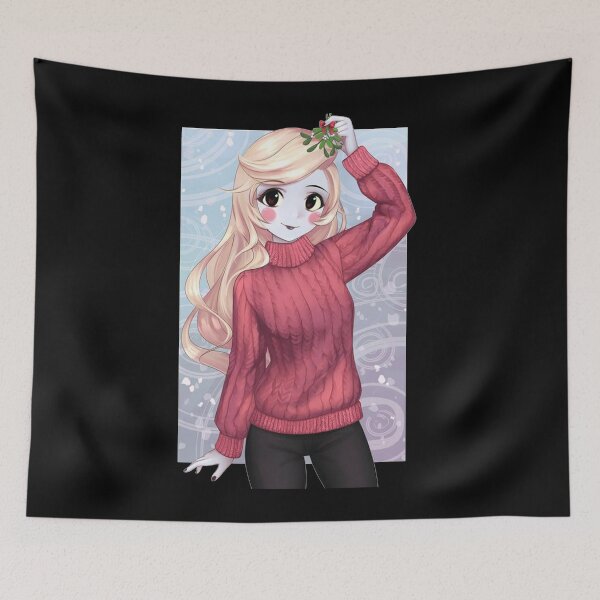 Item preview, Hazbin Hotel - Charlie designed and sold by Peony-st.