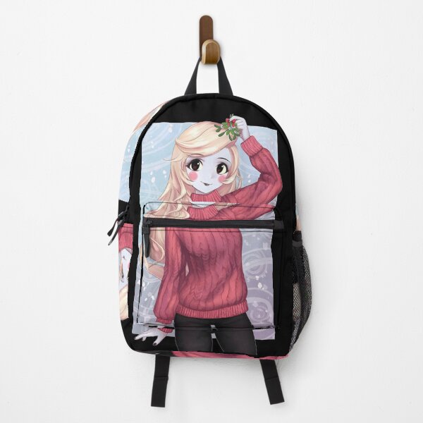 Item preview, Hazbin Hotel - Charlie designed and sold by Peony-st.