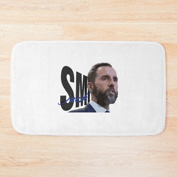 Item preview, Jack Smith sticker designed and sold by DeSaings.