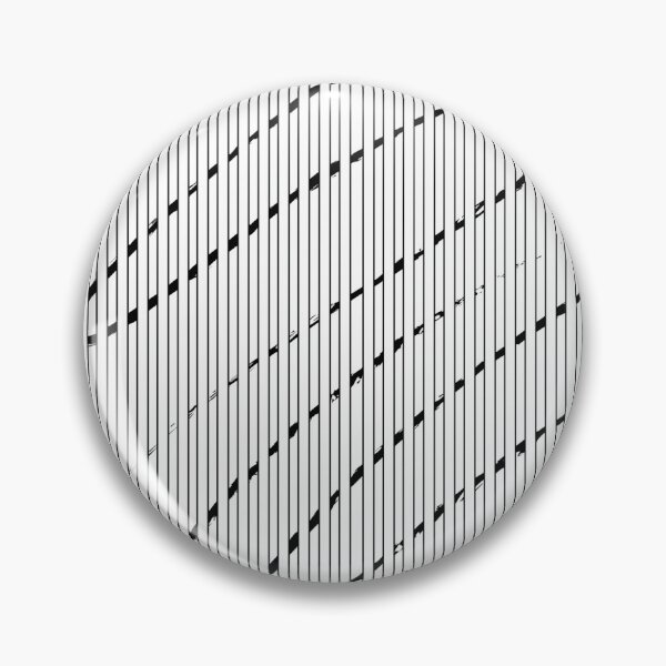 Item preview, Graphic Barcode What? designed and sold by grayariart.