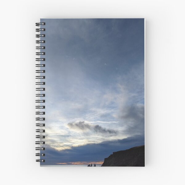 Item preview, Reynisdrangar designed and sold by Vikhostel.