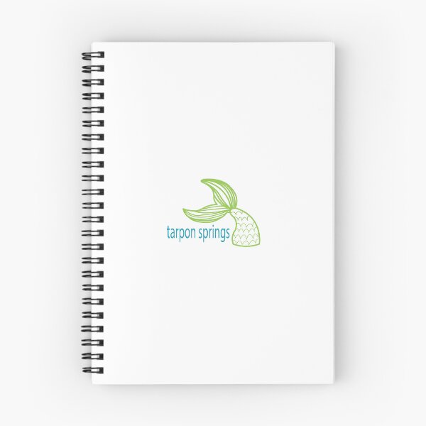 Item preview, Tarpon Springs designed and sold by tenbay.