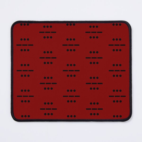 Item preview, Signal SOS. designed and sold by NextDoorToMe.
