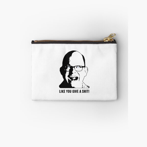 Item preview, COLIN ROBINSON. designed and sold by 5hertz.