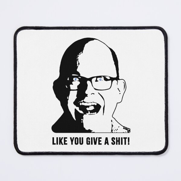 Item preview, COLIN ROBINSON. designed and sold by 5hertz.
