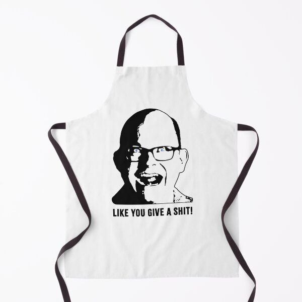 Item preview, COLIN ROBINSON. designed and sold by 5hertz.