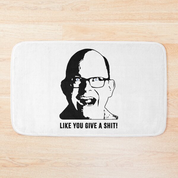 Item preview, COLIN ROBINSON. designed and sold by 5hertz.