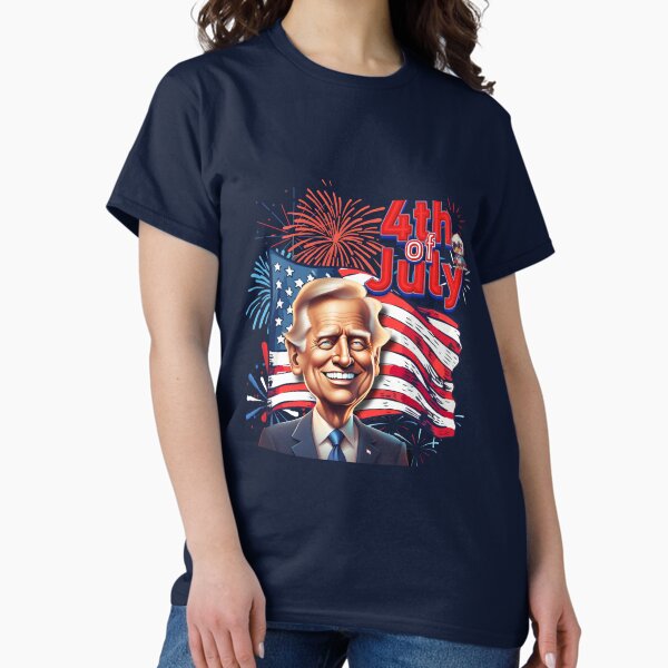 Item preview, 4th of july designed and sold by Lunaawga.