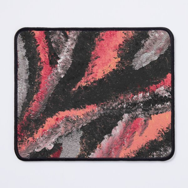Item preview, Pillow designed and sold by PMG-visuals.