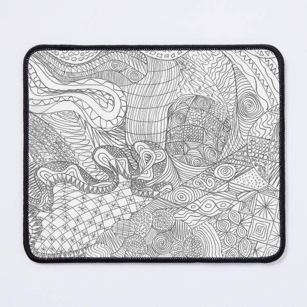 Item preview, Pencil1 designed and sold by PMG-visuals.