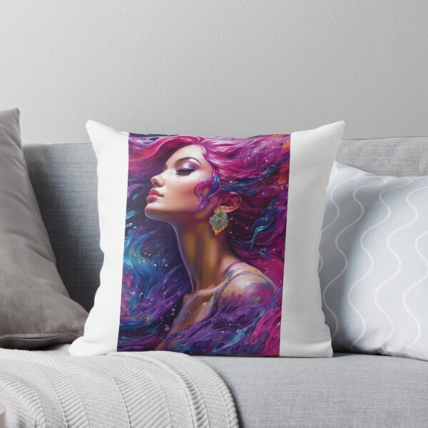 Artikelvorschau, Farbtupfer entworfen und verkauft von Elegant Designs by Independent Artist.