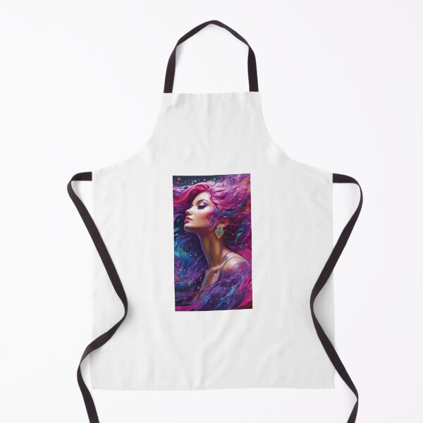 Artikelvorschau, Farbtupfer entworfen und verkauft von Elegant Designs by Independent Artist.