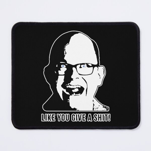 Item preview, COLIN ROBINSON. BLK BACKGROUND. designed and sold by 5hertz.