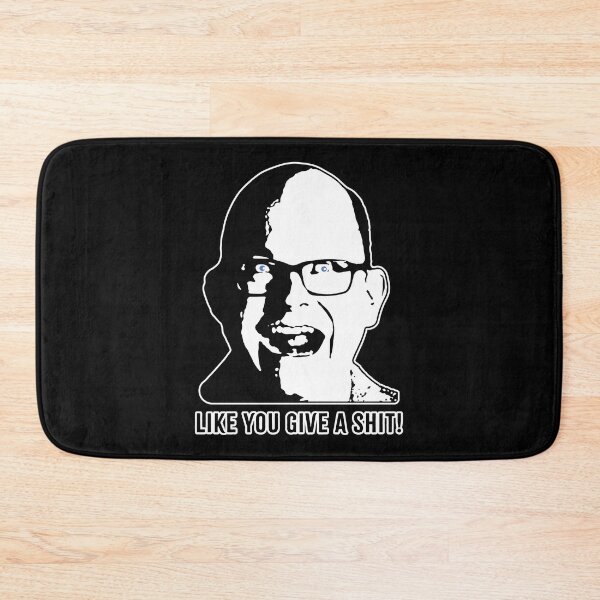 Item preview, COLIN ROBINSON. BLK BACKGROUND. designed and sold by 5hertz.