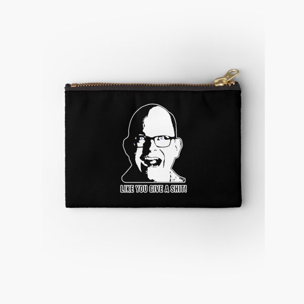 Item preview, COLIN ROBINSON. BLK BACKGROUND. designed and sold by 5hertz.