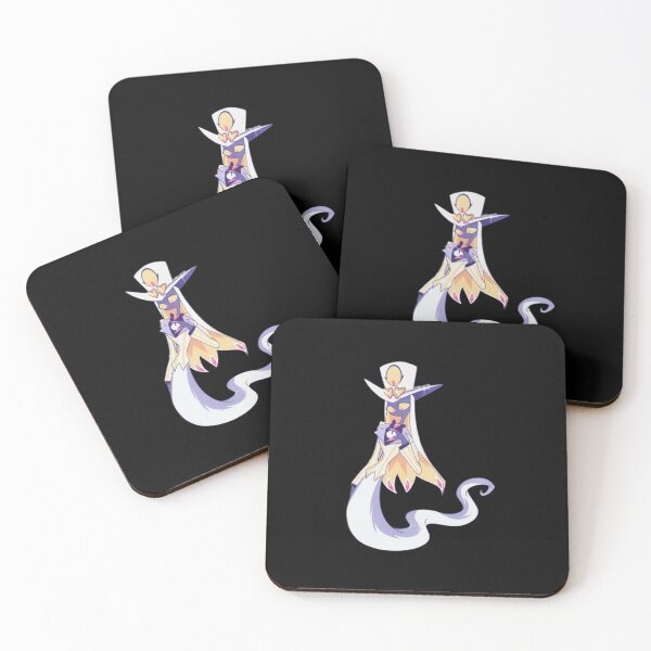Item preview, hazbin hotel sir pentious designed and sold by Dark-Side-Shop.