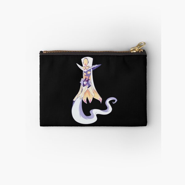 Item preview, hazbin hotel sir pentious designed and sold by Dark-Side-Shop.